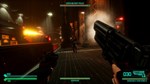 SPRAWL XBOX SERIES S|X КЛЮЧ/КОД