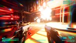 SPRAWL XBOX SERIES S|X КЛЮЧ/КОД