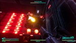 SPRAWL XBOX SERIES S|X КЛЮЧ/КОД