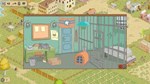 HIDDEN CAT OUTLAWS XBOX КЛЮЧ/КОД