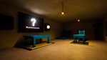 GARTEN OF BANBAN 0 XBOX КЛЮЧ/КОД
