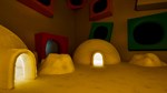 GARTEN OF BANBAN 0 XBOX КЛЮЧ/КОД