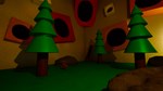 GARTEN OF BANBAN 0 XBOX КЛЮЧ/КОД