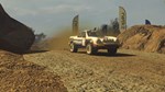 RALLY ARCADE CLASSICS XBOX SERIES S|X КЛЮЧ/КОД
