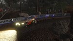 RALLY ARCADE CLASSICS XBOX SERIES S|X КЛЮЧ/КОД