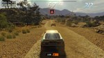 RALLY ARCADE CLASSICS XBOX SERIES S|X КЛЮЧ/КОД