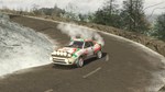 RALLY ARCADE CLASSICS XBOX SERIES S|X КЛЮЧ/КОД
