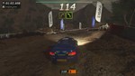 RALLY ARCADE CLASSICS XBOX SERIES S|X КЛЮЧ/КОД