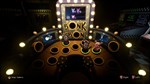 FIVE NIGHTS AT FREDDY´S: HELP WANTED 2 XBOX SERIES S|X