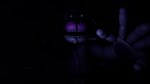 FIVE NIGHTS AT FREDDY´S: HELP WANTED 2 XBOX SERIES S|X