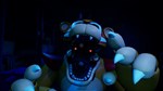 FIVE NIGHTS AT FREDDY´S: HELP WANTED 2 XBOX SERIES S|X
