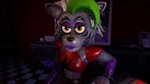 FIVE NIGHTS AT FREDDY´S: HELP WANTED 2 XBOX SERIES S|X