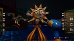 FIVE NIGHTS AT FREDDY´S: HELP WANTED 2 XBOX SERIES S|X