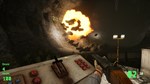 KVARK XBOX КЛЮЧ/КОД