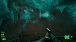 KVARK XBOX КЛЮЧ/КОД