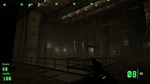 KVARK XBOX КЛЮЧ/КОД