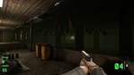 KVARK XBOX КЛЮЧ/КОД