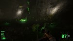 KVARK XBOX КЛЮЧ/КОД