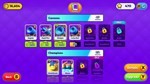 MOB CONTROL XBOX + PC (WIN) КЛЮЧ/КОД