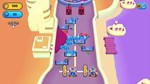 MOB CONTROL XBOX + PC (WIN) КЛЮЧ/КОД