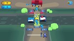 MOB CONTROL XBOX + PC (WIN) КЛЮЧ/КОД