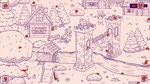 HIDDEN KITTENS: KINGDOM OF CATS XBOX КЛЮЧ/КОД