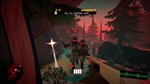 I AM YOUR BEAST XBOX SERIES S|X + PC (WIN) КЛЮЧ/КОД