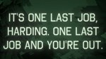 I AM YOUR BEAST XBOX SERIES S|X + PC (WIN) КЛЮЧ/КОД