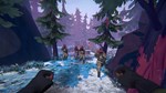 I AM YOUR BEAST XBOX SERIES S|X + PC (WIN) КЛЮЧ/КОД