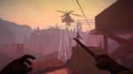 I AM YOUR BEAST XBOX SERIES S|X + PC (WIN) КЛЮЧ/КОД