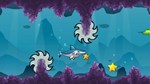 SHARK ADVENTURE XBOX КЛЮЧ/КОД