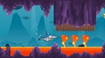 SHARK ADVENTURE XBOX КЛЮЧ/КОД