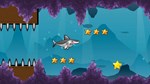 SHARK ADVENTURE XBOX КЛЮЧ/КОД