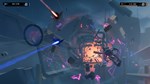 AAERO2 XBOX SERIES S|X КЛЮЧ/КОД