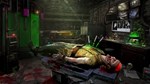 CREATURE LAB XBOX SERIES S|X КЛЮЧ/КОД