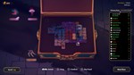 GOD OF WEAPONS XBOX КЛЮЧ/КОД
