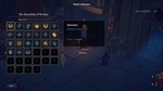 GOD OF WEAPONS XBOX КЛЮЧ/КОД
