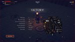 GOD OF WEAPONS XBOX КЛЮЧ/КОД