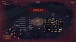 GOD OF WEAPONS XBOX КЛЮЧ/КОД