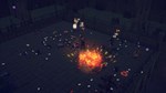 GOD OF WEAPONS XBOX КЛЮЧ/КОД