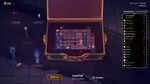 GOD OF WEAPONS XBOX КЛЮЧ/КОД