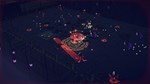 GOD OF WEAPONS XBOX КЛЮЧ/КОД