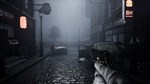 ETERNAL EVIL XBOX SERIES S|X КЛЮЧ/КОД