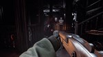 ETERNAL EVIL XBOX SERIES S|X КЛЮЧ/КОД