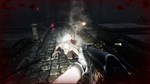 ETERNAL EVIL XBOX SERIES S|X КЛЮЧ/КОД
