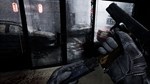 ETERNAL EVIL XBOX SERIES S|X КЛЮЧ/КОД