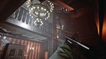ETERNAL EVIL XBOX SERIES S|X КЛЮЧ/КОД