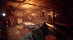 ETERNAL EVIL XBOX SERIES S|X КЛЮЧ/КОД