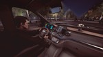 TAXI LIFE - SUPPORTER EDITION XBOX SERIES S|X КЛЮЧ/КОД