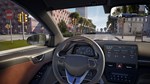 TAXI LIFE - SUPPORTER EDITION XBOX SERIES S|X КЛЮЧ/КОД